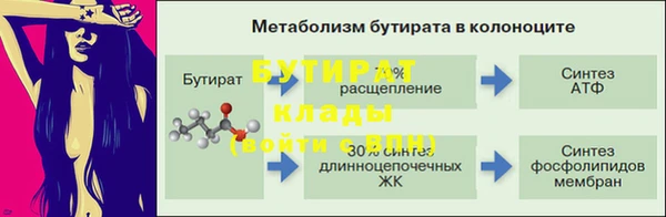 гидра Беломорск